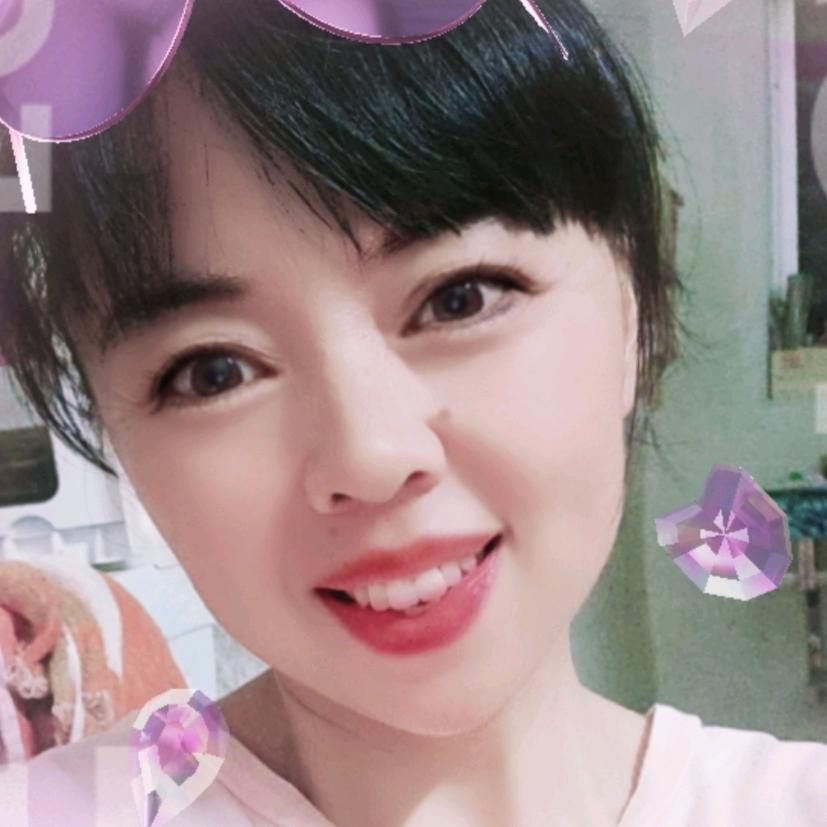 瓜田里的守望者