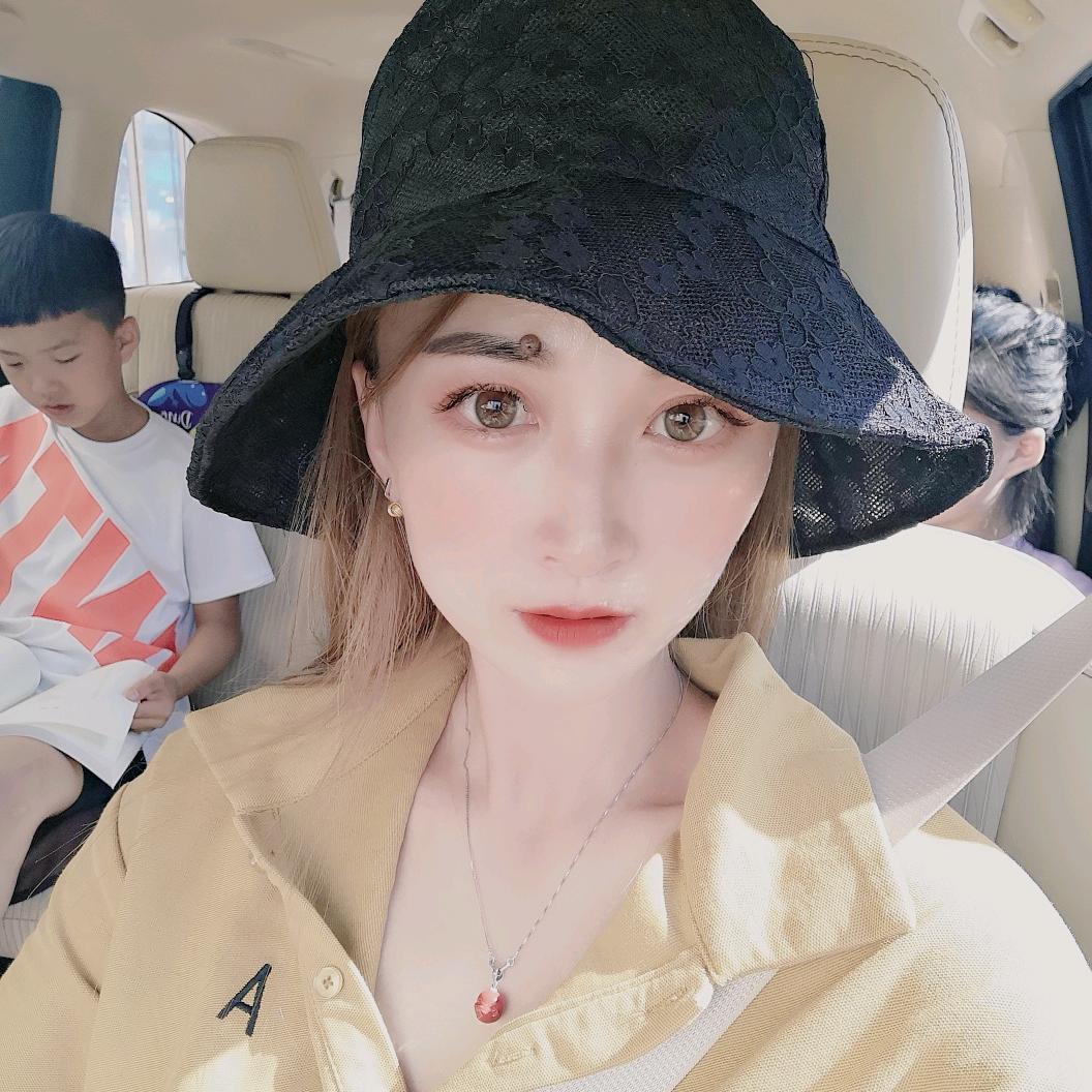 陈皮话梅糖ཽ༽¹⁰⁰⁸