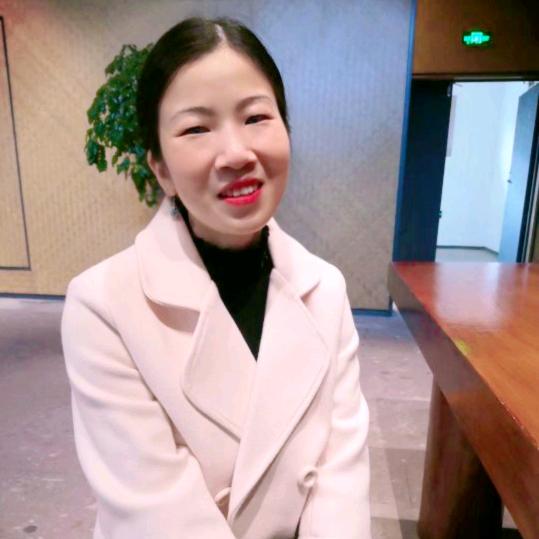邵芳芳