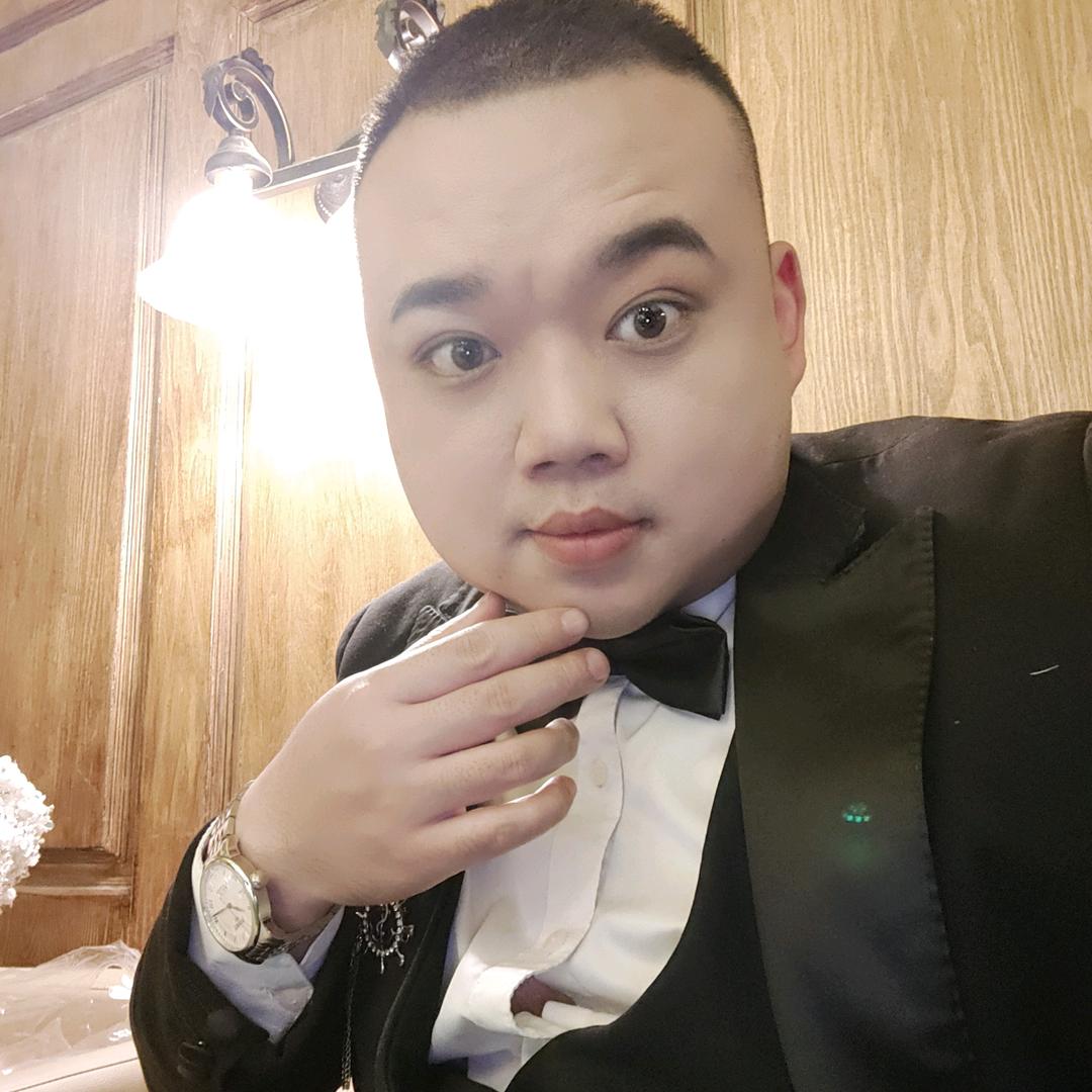 &青春，要拼搏°