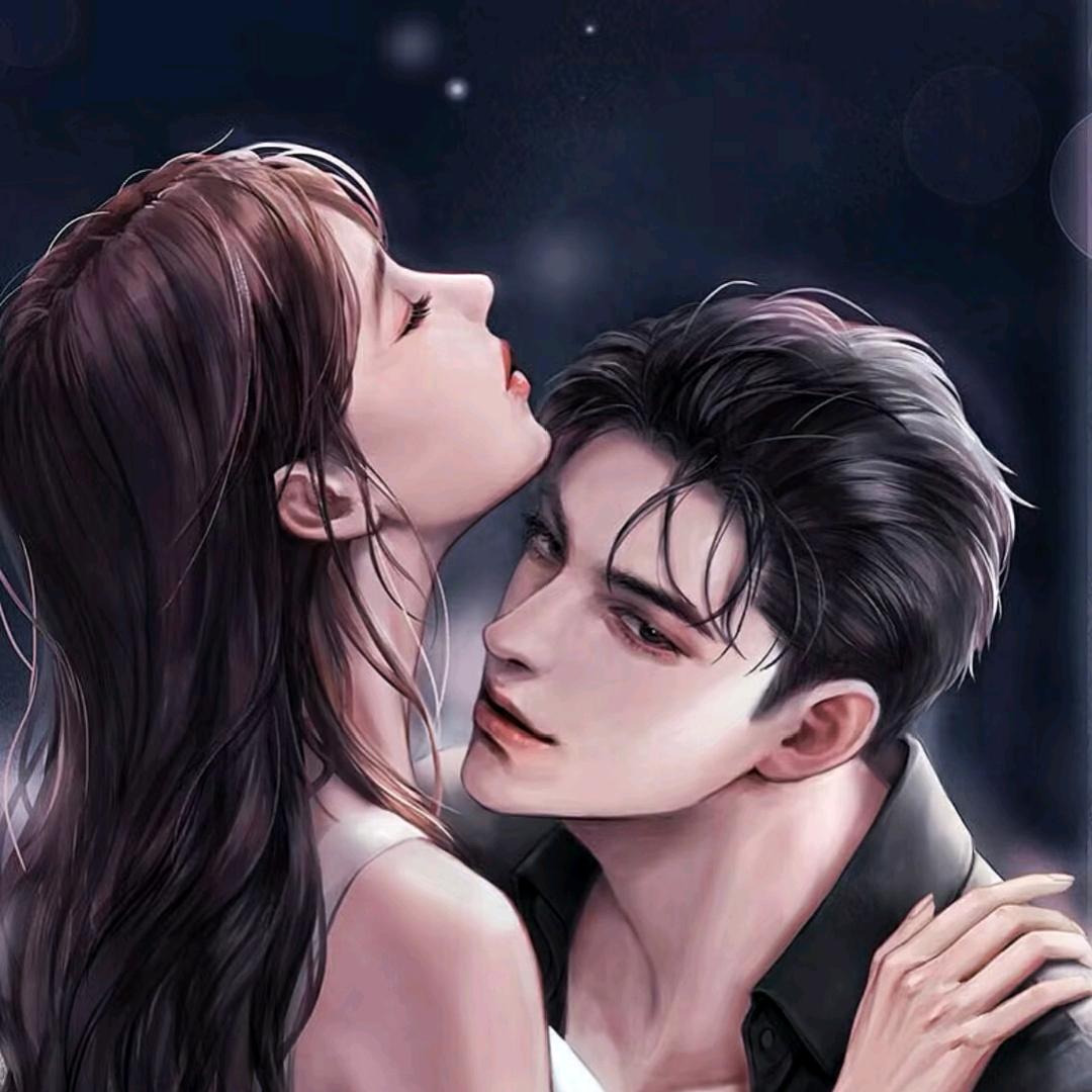 董妳💞