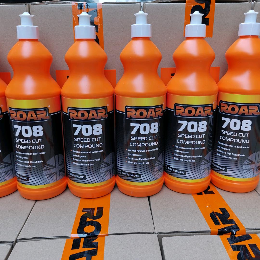 汽车钣喷辅料批发广州豫嵩