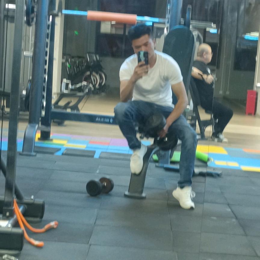 盘州简之家定制家具工厂