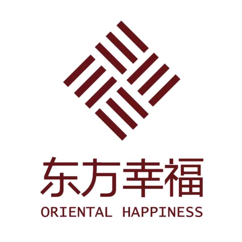 东方幸福月子中心加盟