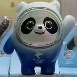无聊耍哈