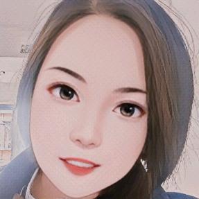 夏天姐姐