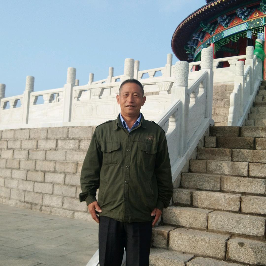 瓜房农家