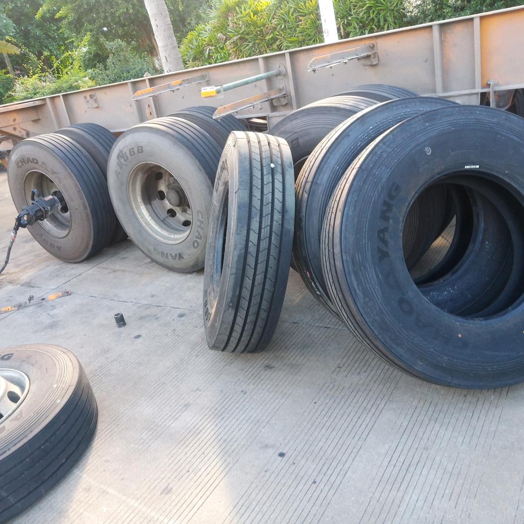 海口补胎，搭电，老王