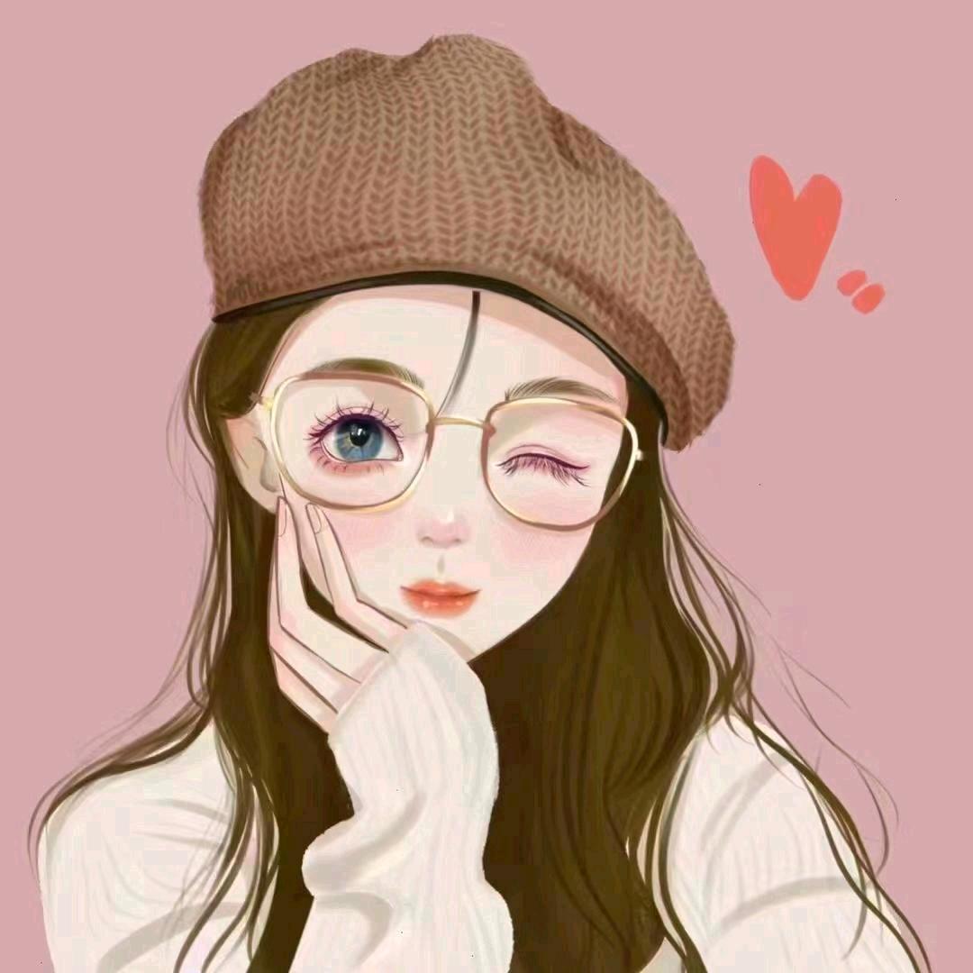 @菲梦头像