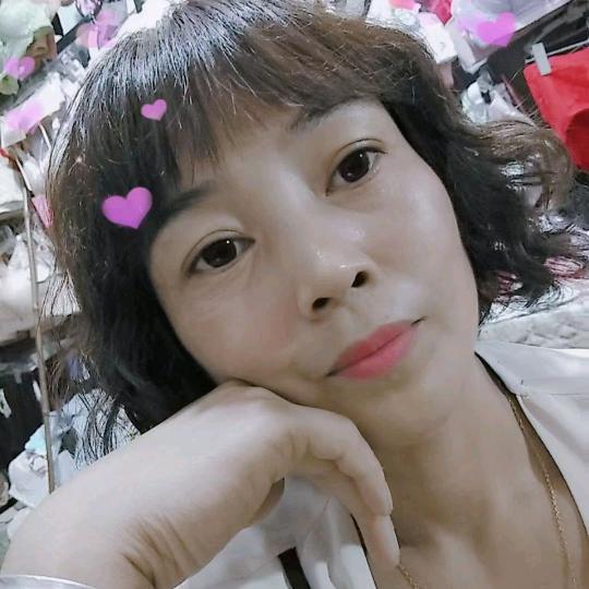 成安保洁擦玻璃❤️成安乐乐家女装🌻