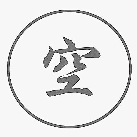空空手机拍大片