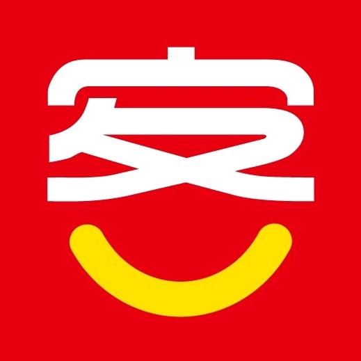 常买客