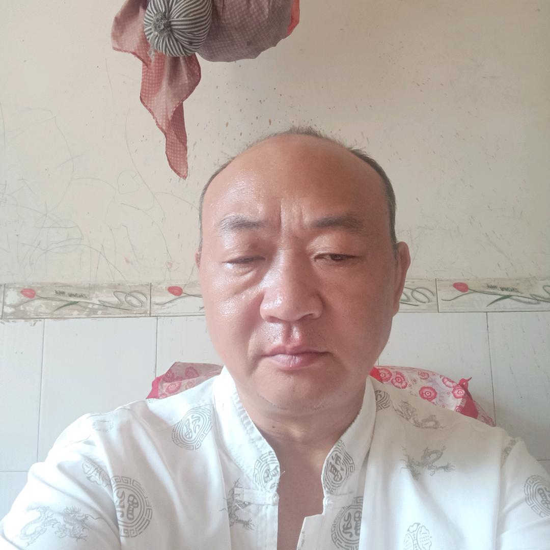 苦尽甘来