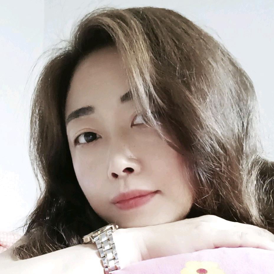 精彩