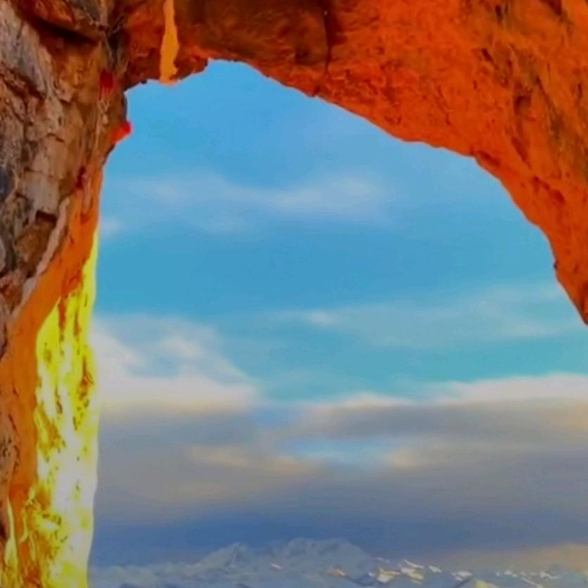 嘻嘻（♡˙︶˙♡）