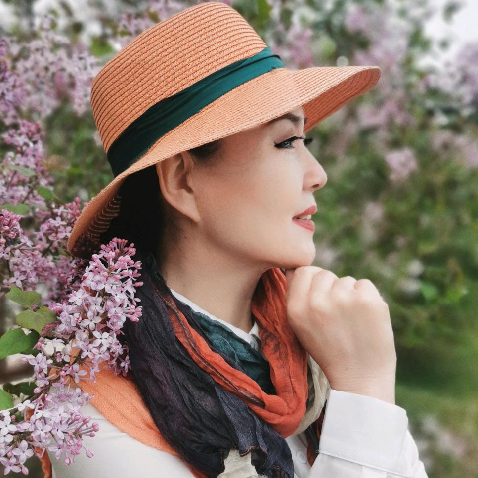 清水芙蓉