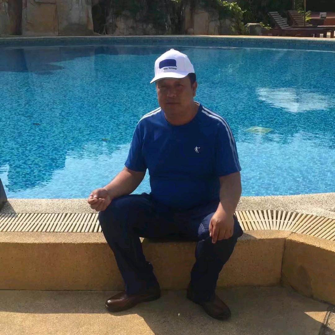 西北电焊加工？