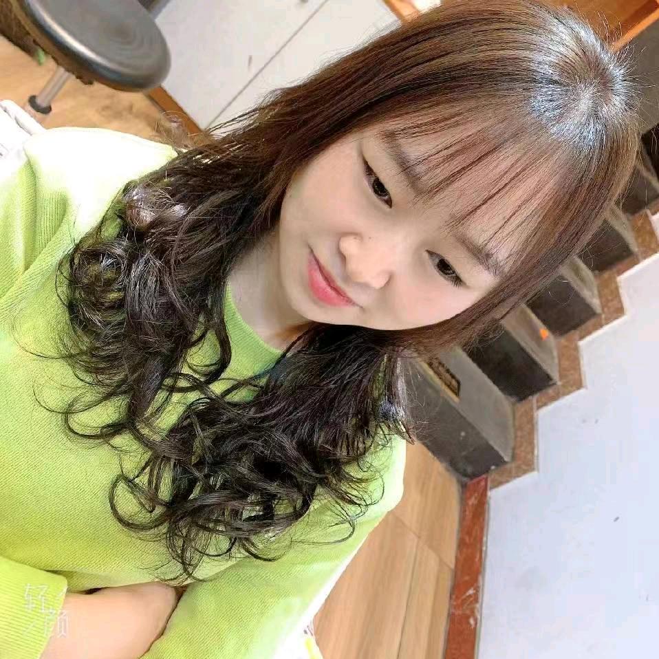 不美却独一无二的你