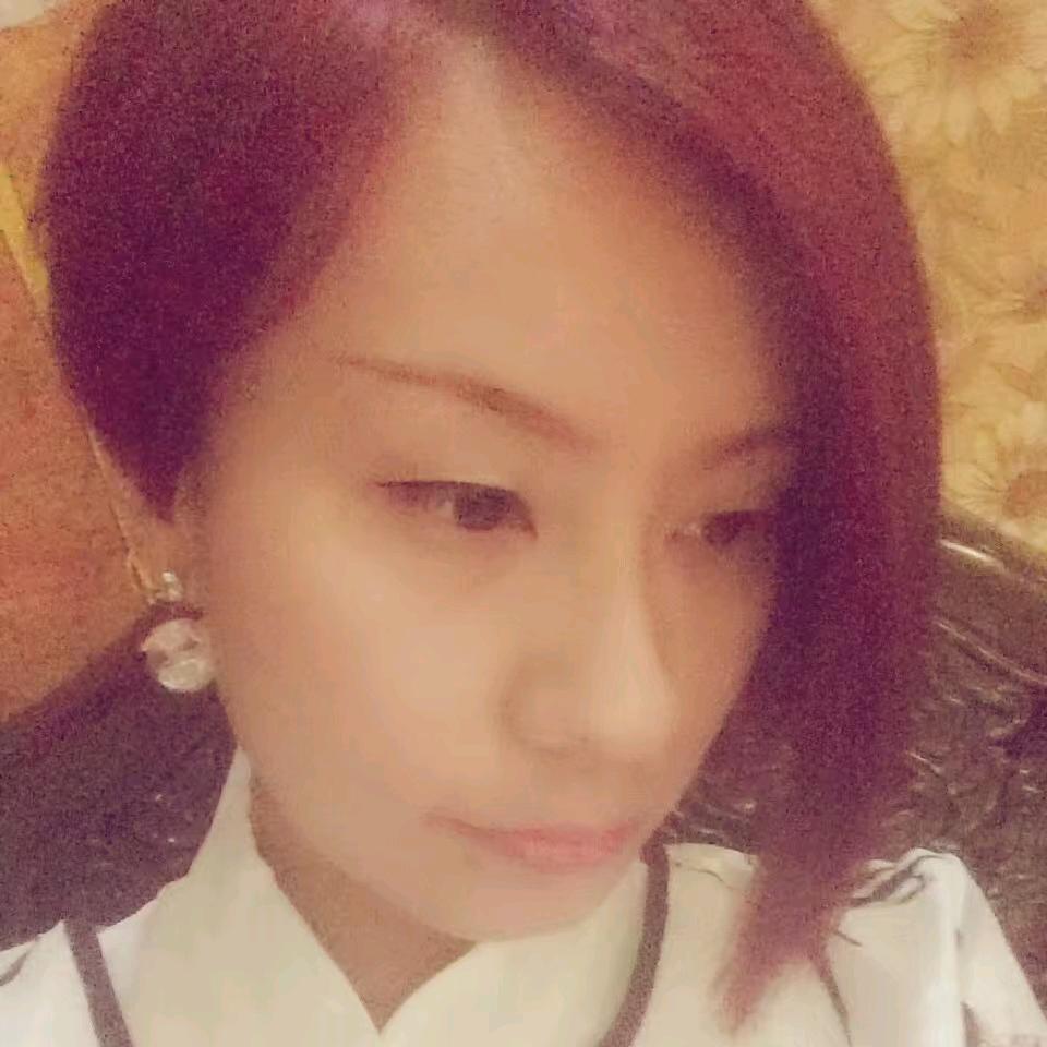 无二无别