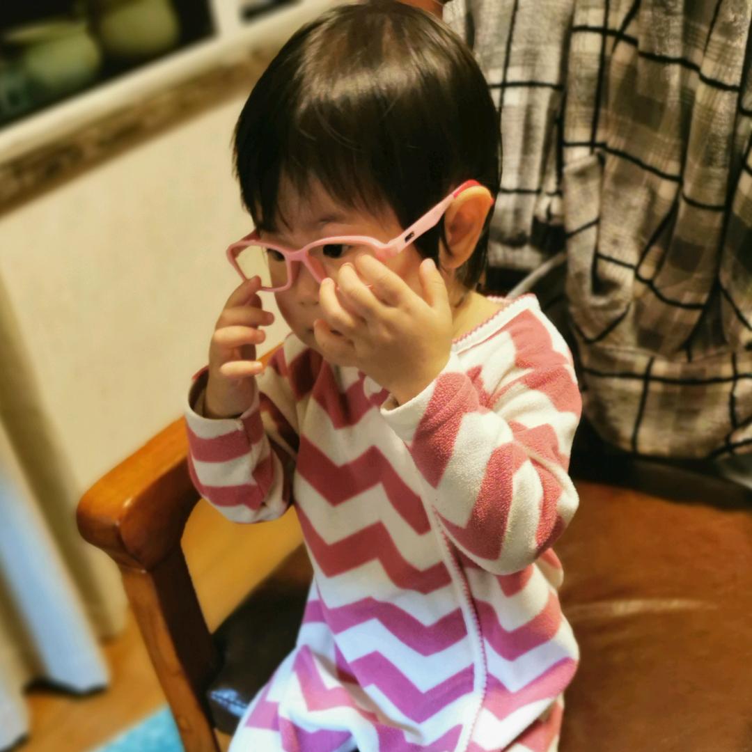 寻味建德