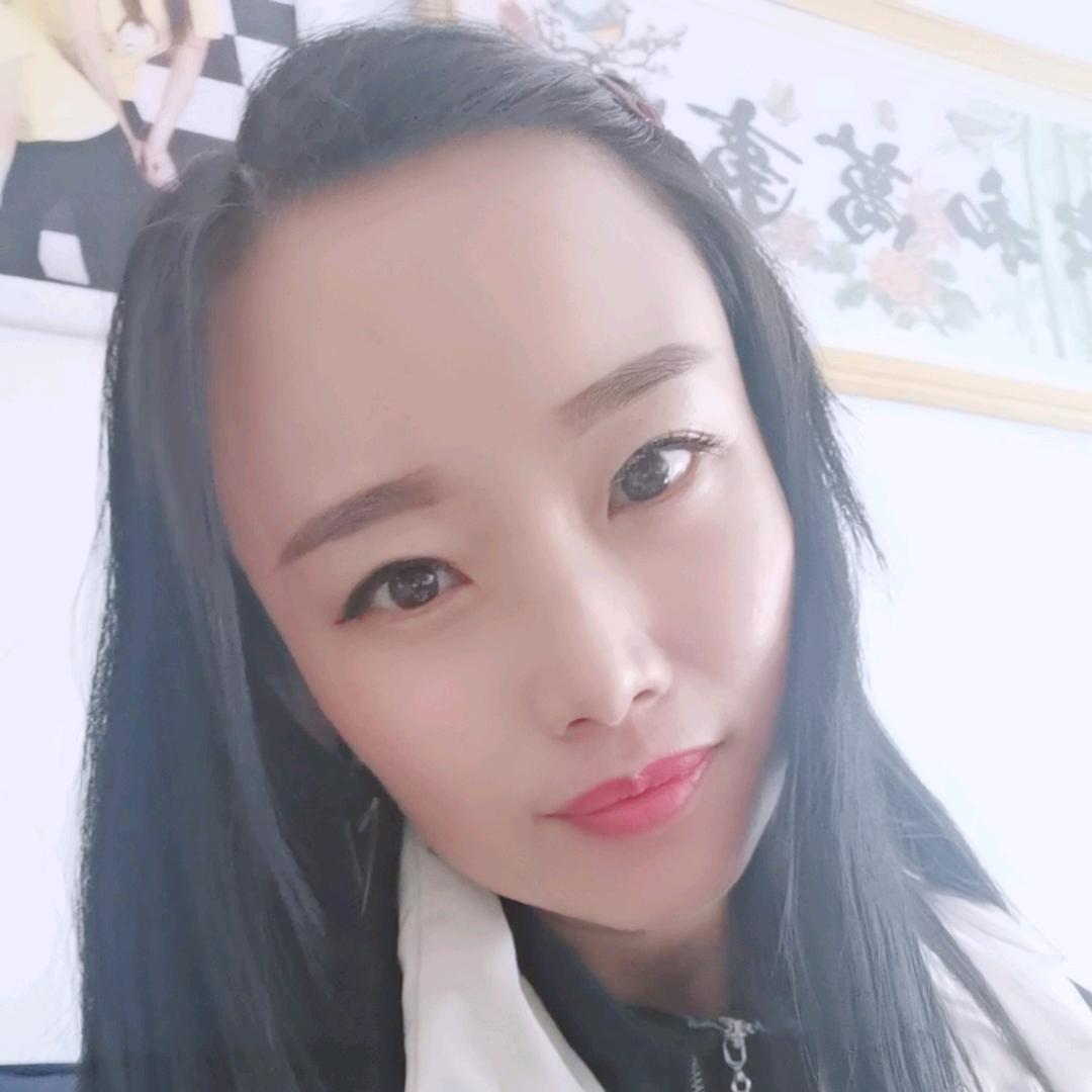 利艳（记录生活）新疆真驼奶