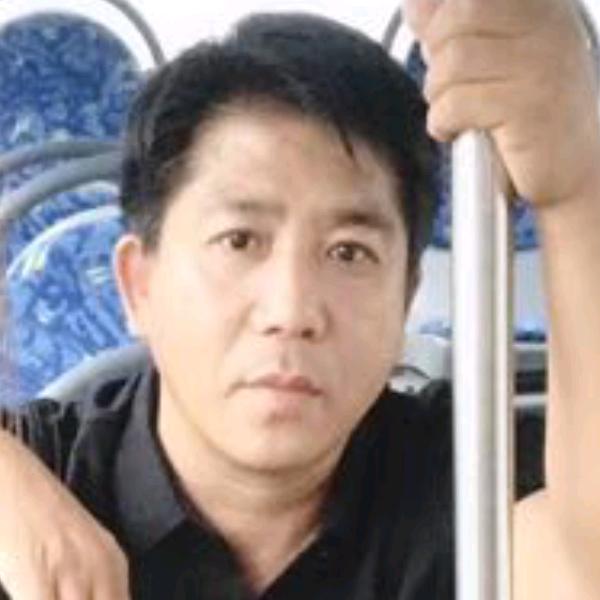 张建忠