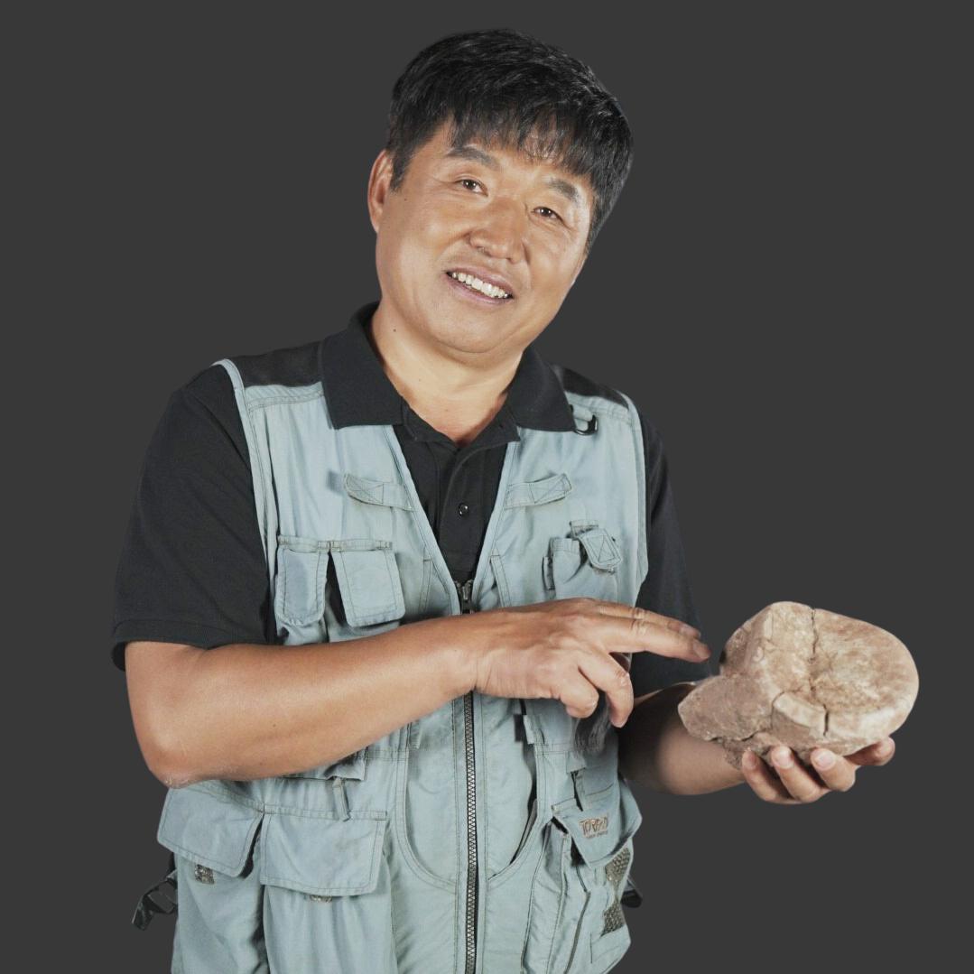 地科苑