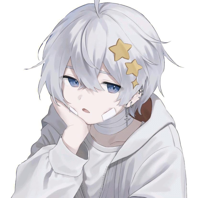 深萌小師叔
