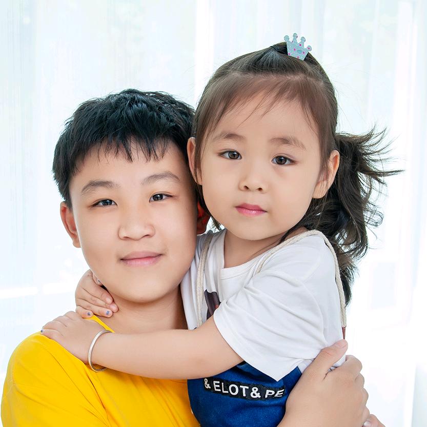 隨遇而安🐶👨👩👧👦