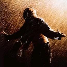 鄂尔多斯新途径教育