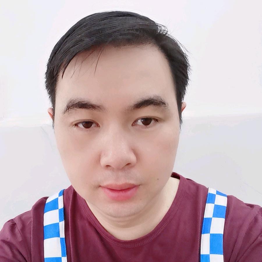 云岩区炉艺餐饮店