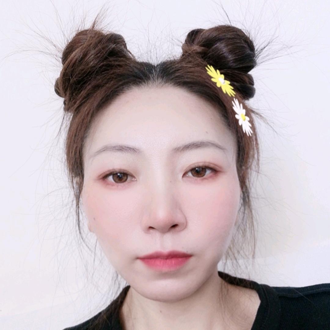心之所向617-128