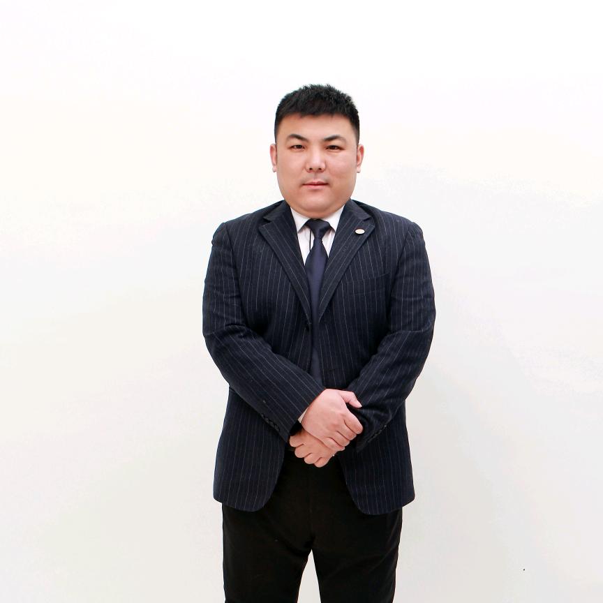 新泰市万兴房地产置业有限公司