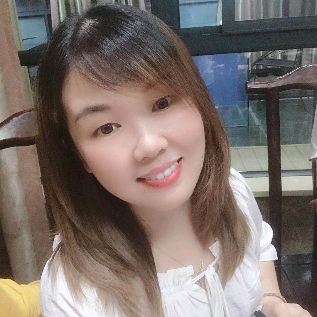 缘来是 我