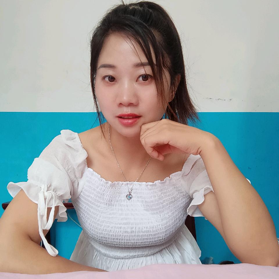 袁缘之琴