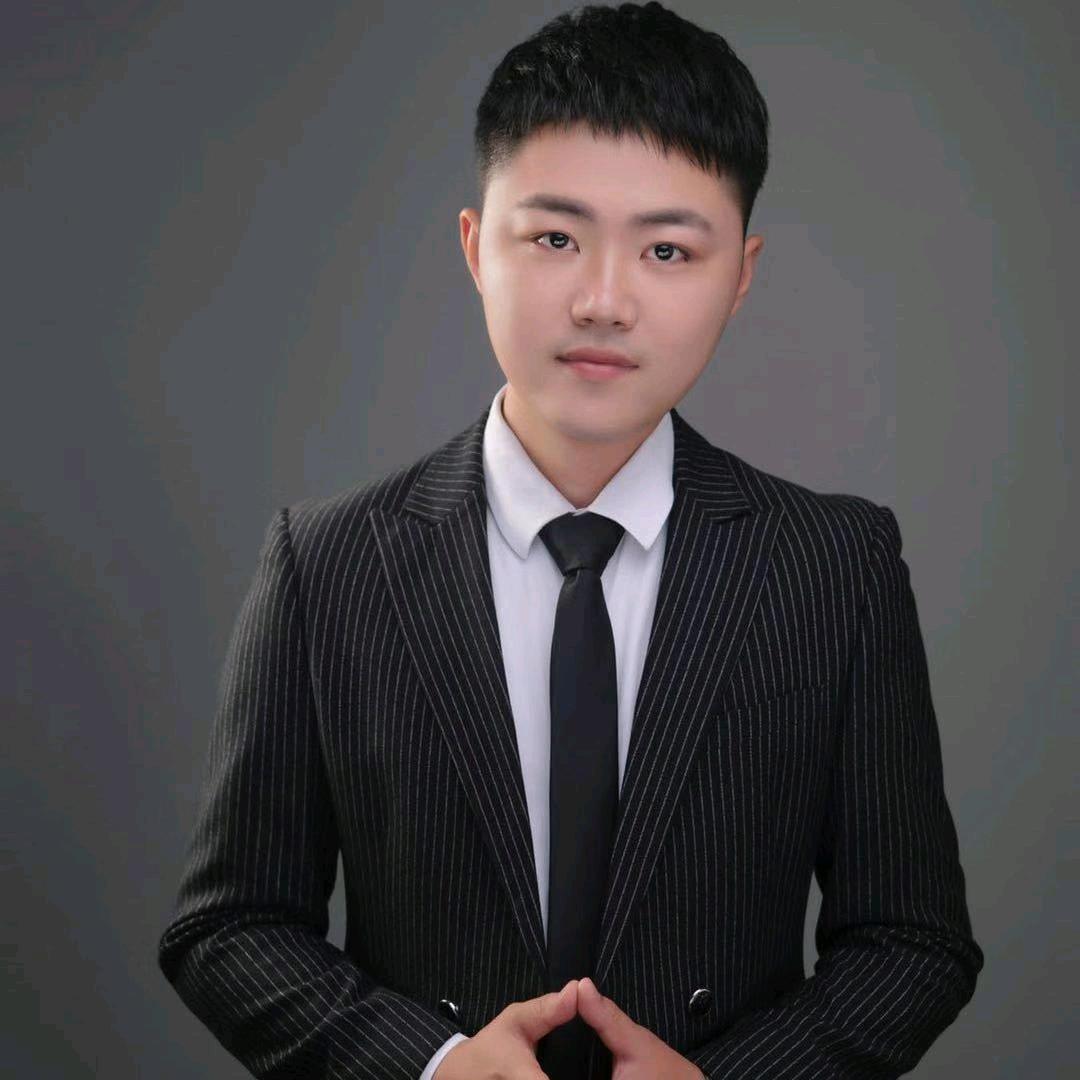 内江美