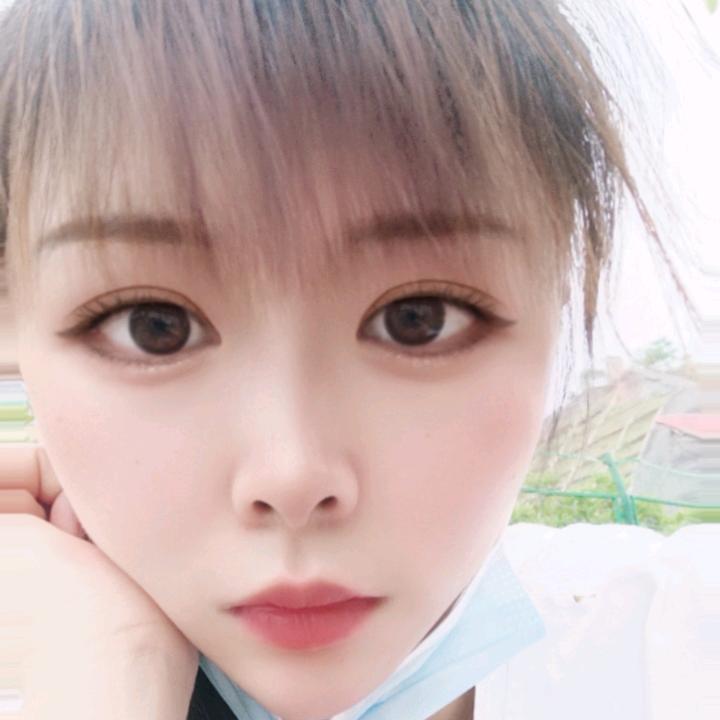 A亮哥水果