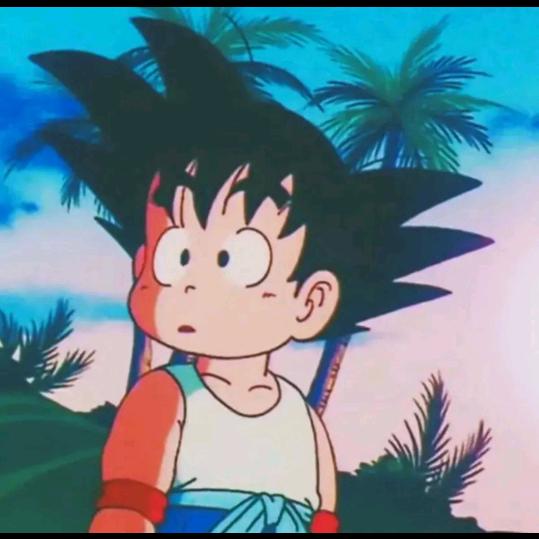 风月流云