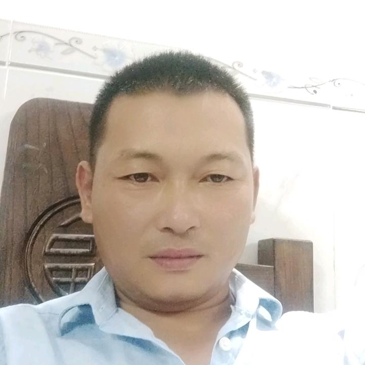 锦江之星