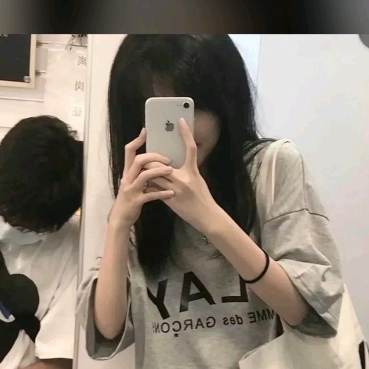 忘不掉的那个人