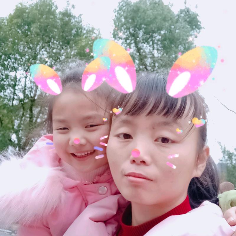 工地小妹