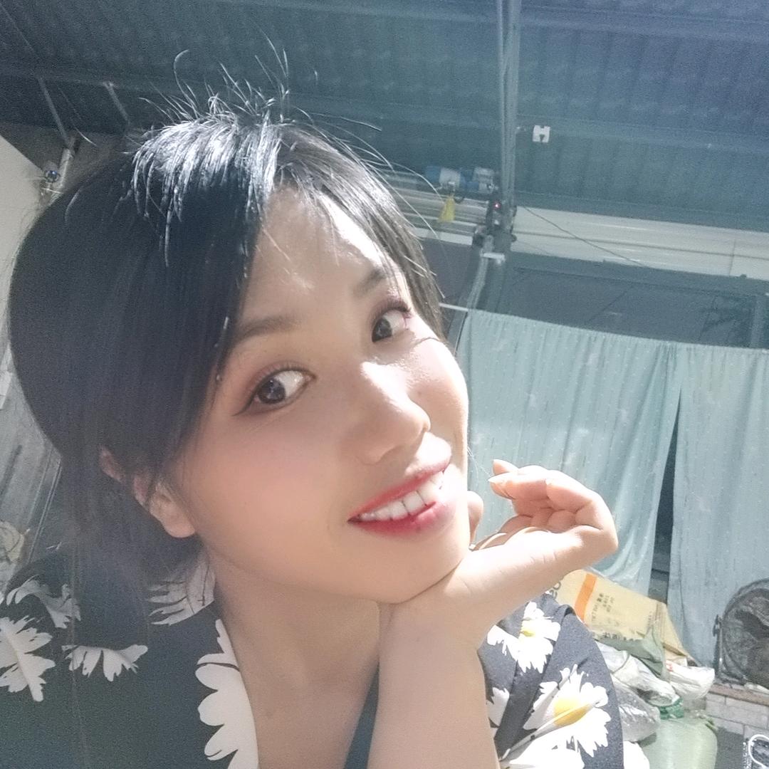 丽儿