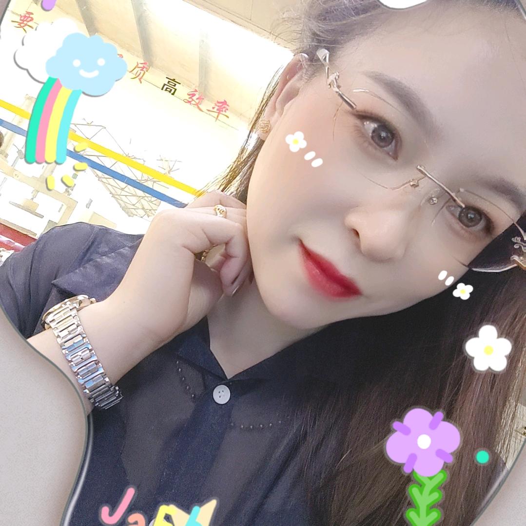 各an天命