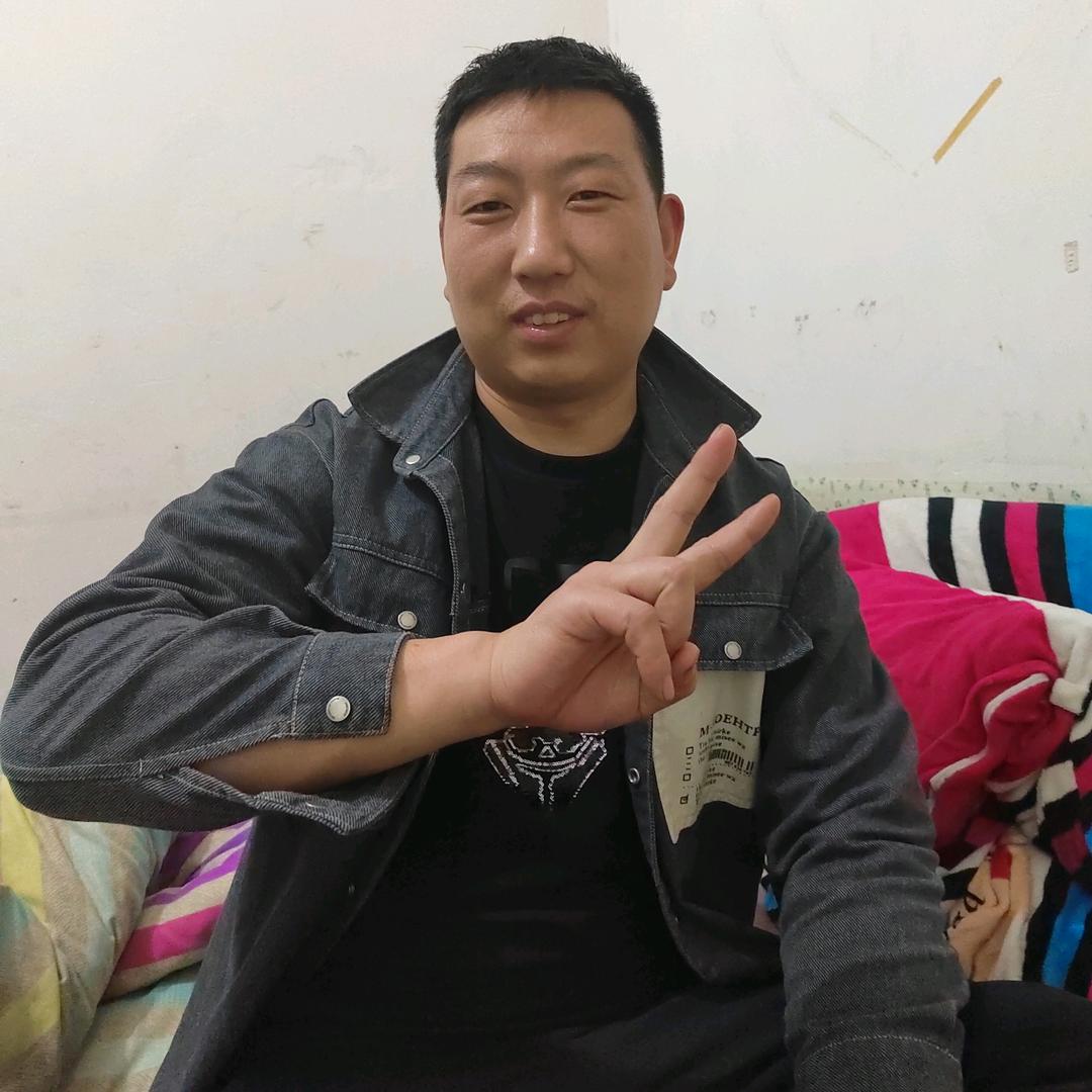 @楠山餐饮档口招商