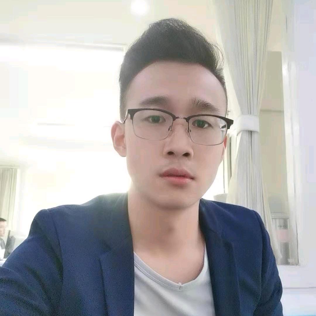 海哥汽车说