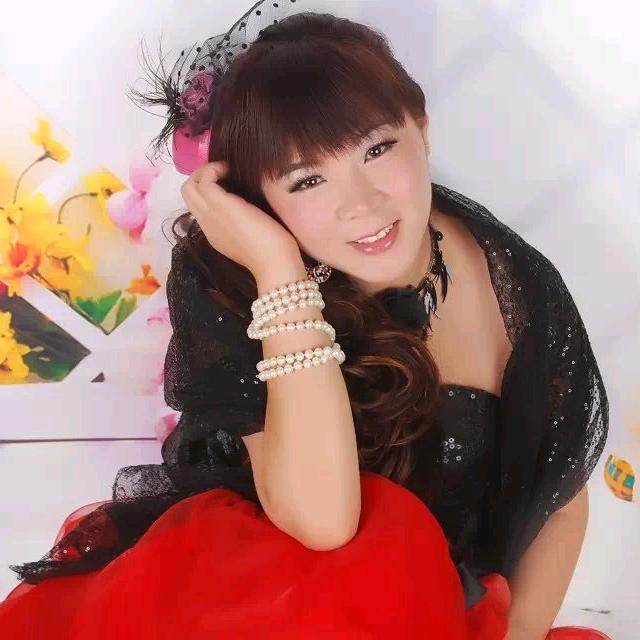 女王阿美