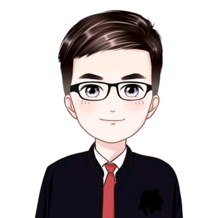 爱读书的崔律
