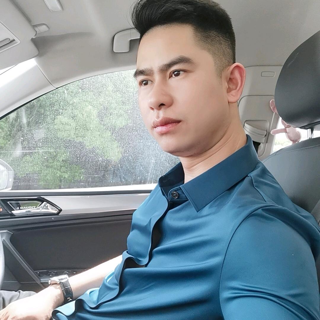 来一碗水城羊肉粉（翁梅店）