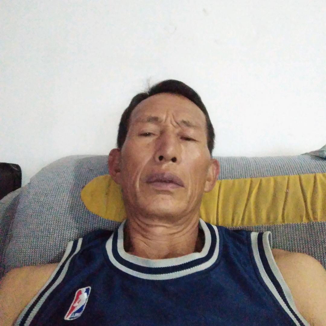 风雨人生