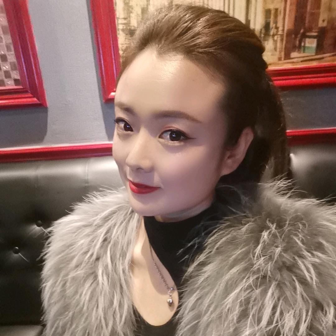 《唯爱婚庆》栾川小鸽子